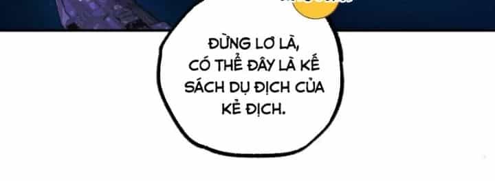 Siêu Thần Cơ Giới Sư - Chương 280 - ảnh 42
