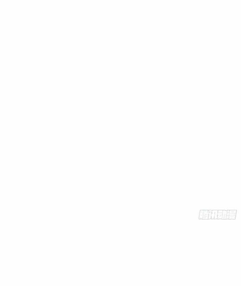 Siêu Thần Cơ Giới Sư - Chương 1.5 - ảnh 34