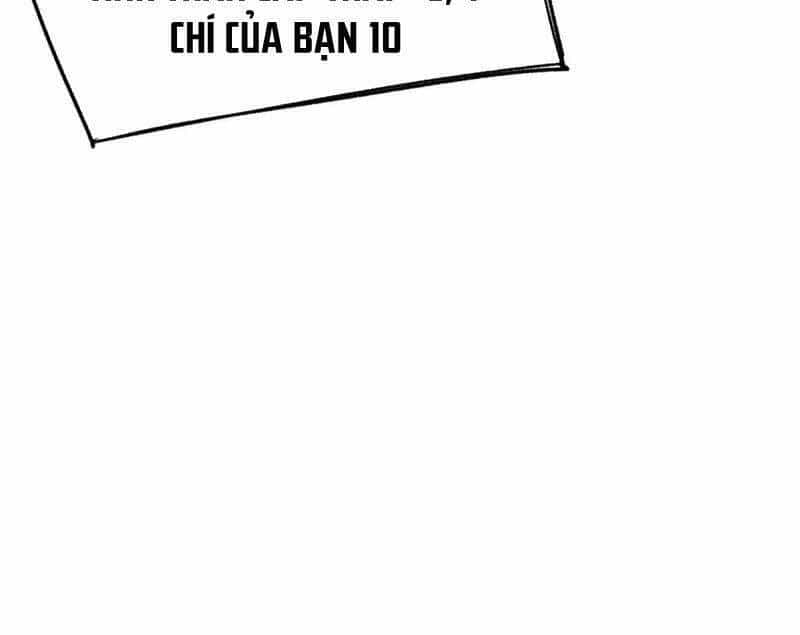Siêu Thần Cơ Giới Sư - Chương 1.5 - ảnh 43
