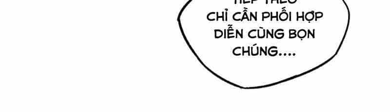 Siêu Thần Cơ Giới Sư - Chương 1.5 - ảnh 45