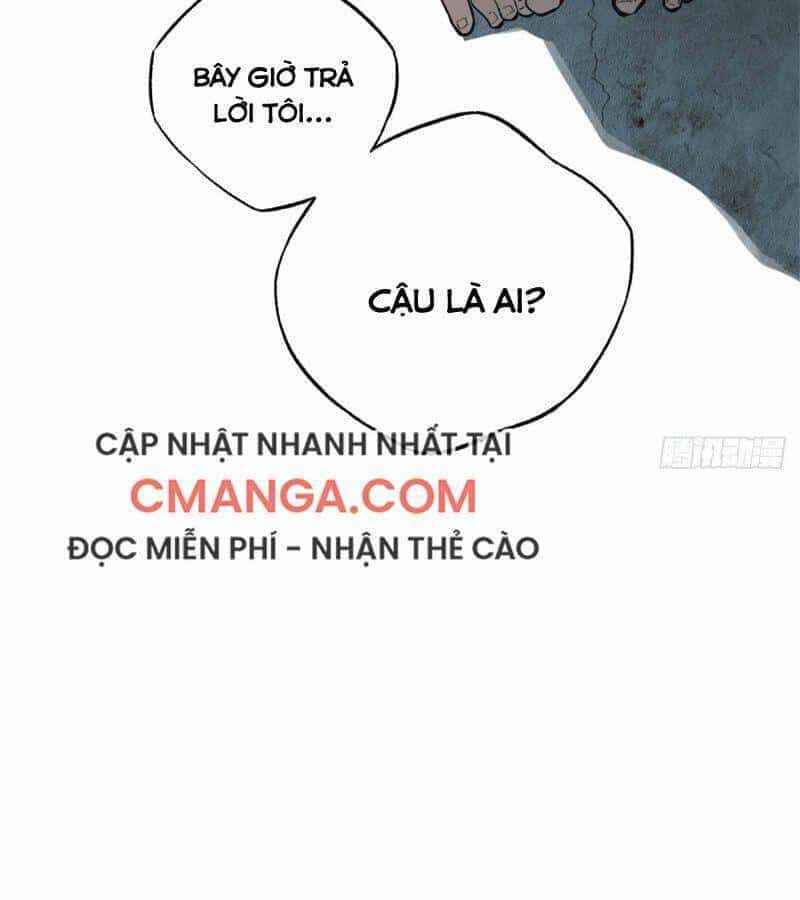 Siêu Thần Cơ Giới Sư - Chương 1.5 - ảnh 53