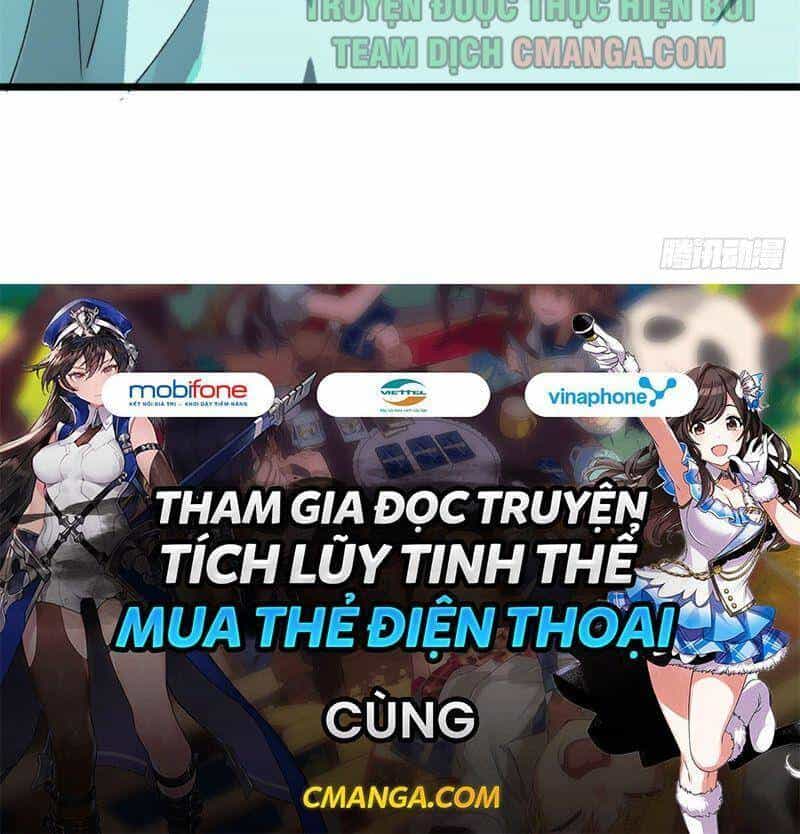 Siêu Thần Cơ Giới Sư - Chương 1.5 - ảnh 57