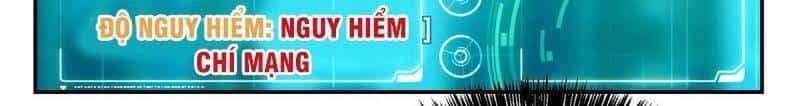 Siêu Thần Cơ Giới Sư - Chương 34 - ảnh 15