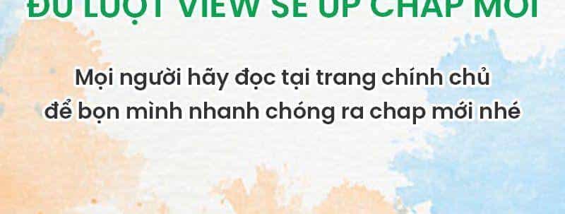 Siêu Thần Cơ Giới Sư - Chương 34 - ảnh 39