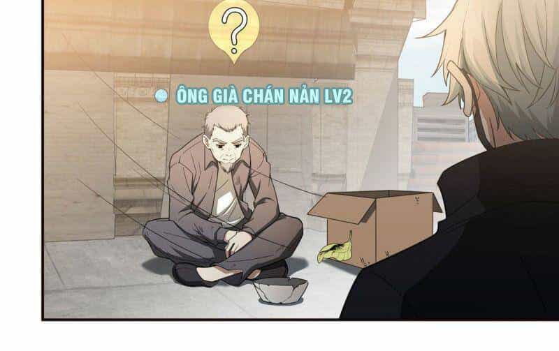 Siêu Thần Cơ Giới Sư - Chương 35 - ảnh 7