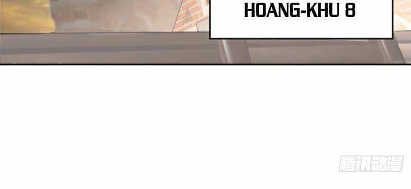 Siêu Thần Cơ Giới Sư - Chương 37 - ảnh 20