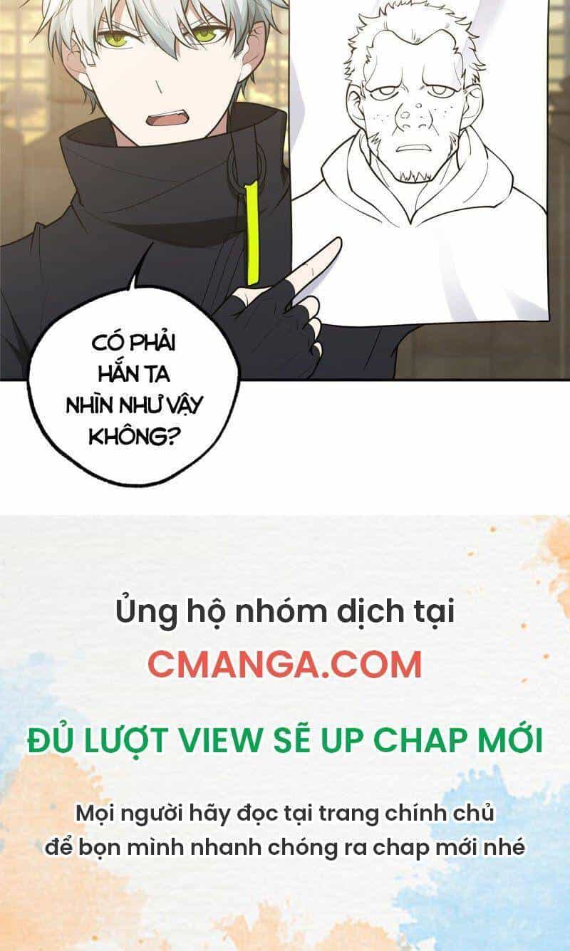 Siêu Thần Cơ Giới Sư - Chương 37 - ảnh 26