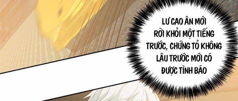 Siêu Thần Cơ Giới Sư - Chương 37 - ảnh 30