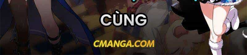 Siêu Thần Cơ Giới Sư - Chương 2 - ảnh 37