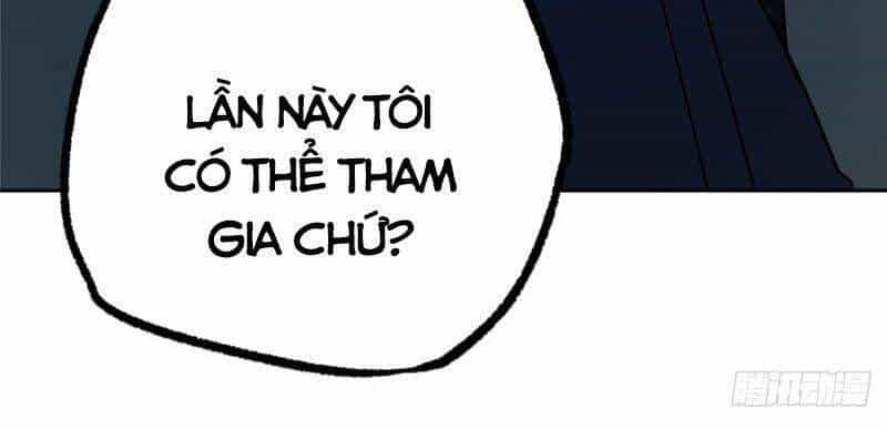 Siêu Thần Cơ Giới Sư - Chương 39 - ảnh 7