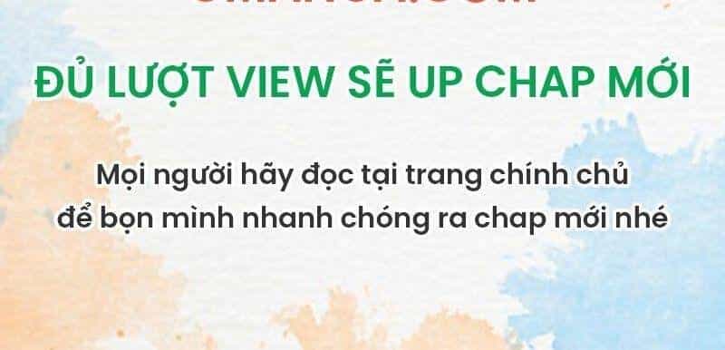 Siêu Thần Cơ Giới Sư - Chương 40 - ảnh 36