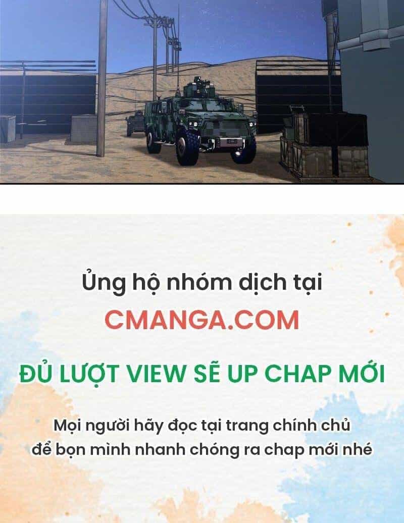 Siêu Thần Cơ Giới Sư - Chương 44 - ảnh 15