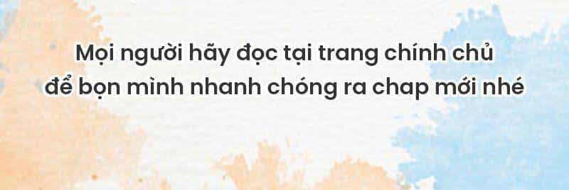 Siêu Thần Cơ Giới Sư - Chương 46 - ảnh 37