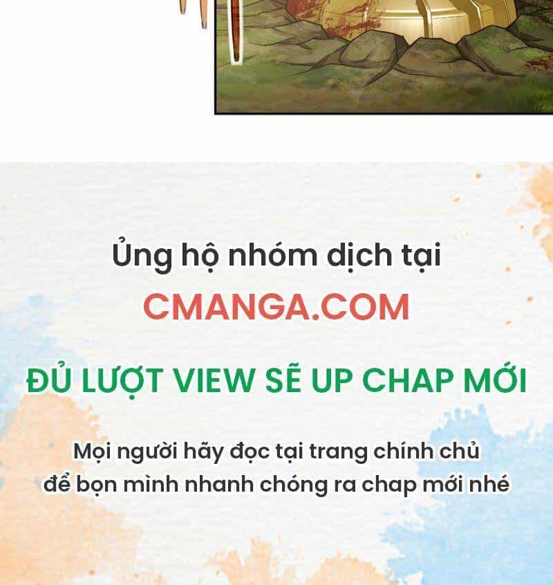 Siêu Thần Cơ Giới Sư - Chương 51 - ảnh 15