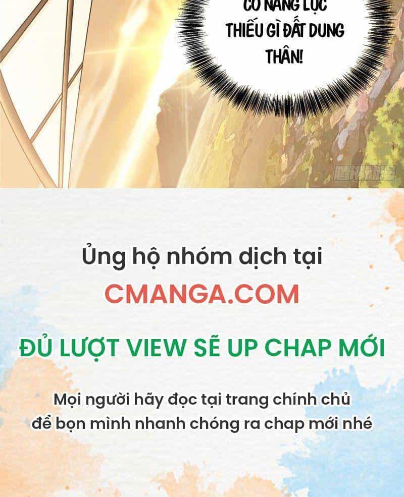 Siêu Thần Cơ Giới Sư - Chương 51 - ảnh 32
