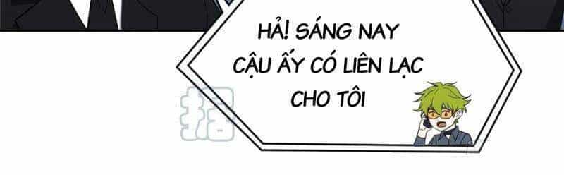 Siêu Thần Cơ Giới Sư - Chương 52 - ảnh 4