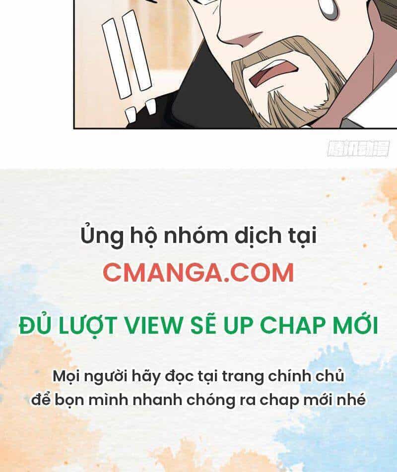 Siêu Thần Cơ Giới Sư - Chương 55 - ảnh 16
