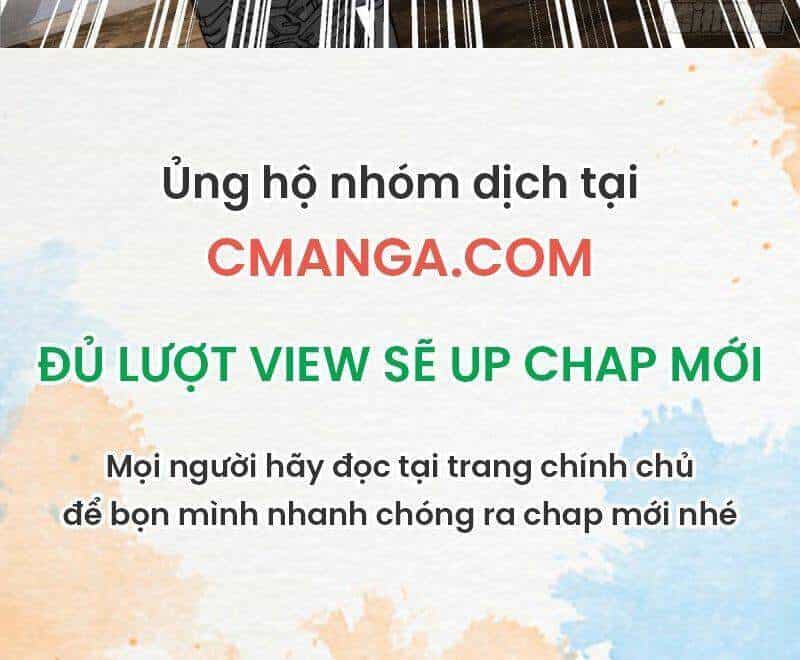 Siêu Thần Cơ Giới Sư - Chương 58 - ảnh 34