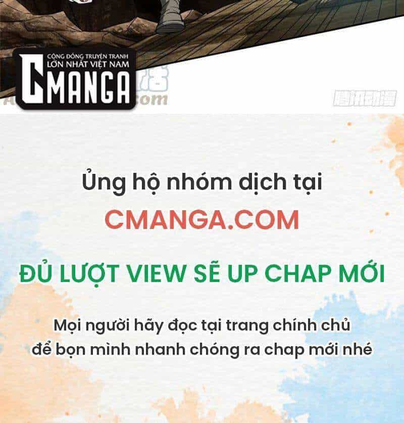 Siêu Thần Cơ Giới Sư - Chương 63 - ảnh 27