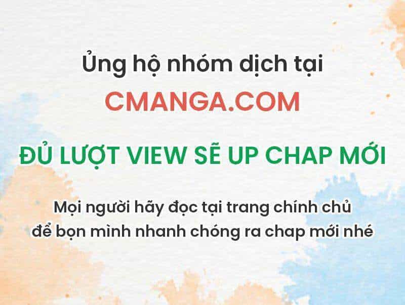 Siêu Thần Cơ Giới Sư - Chương 70 - ảnh 38
