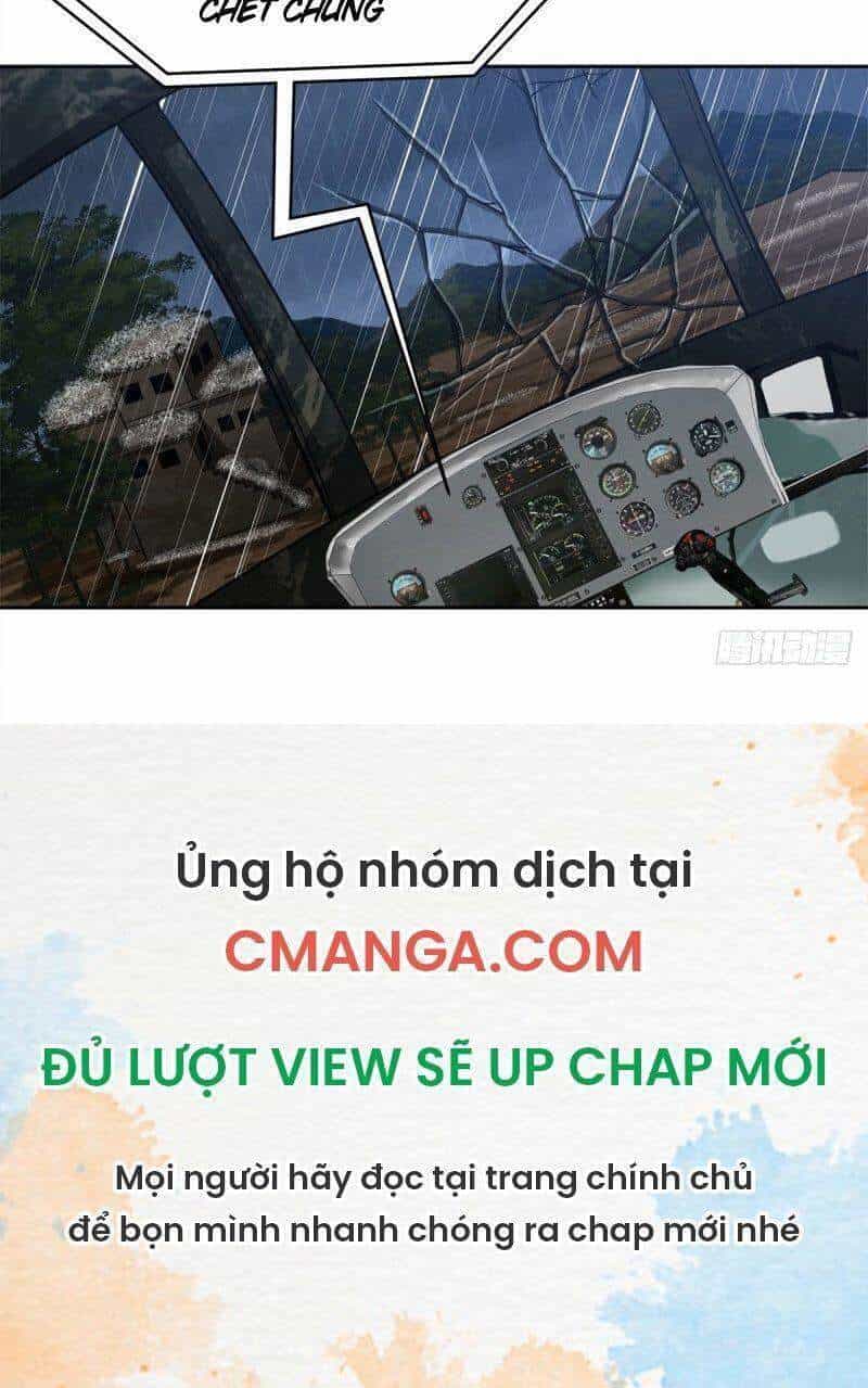 Siêu Thần Cơ Giới Sư - Chương 71 - ảnh 14