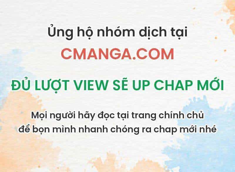 Siêu Thần Cơ Giới Sư - Chương 73 - ảnh 37