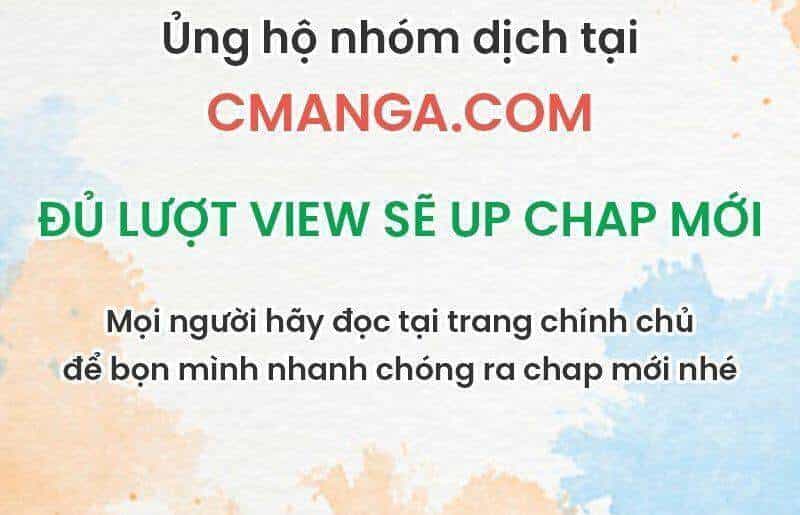 Siêu Thần Cơ Giới Sư - Chương 78 - ảnh 27