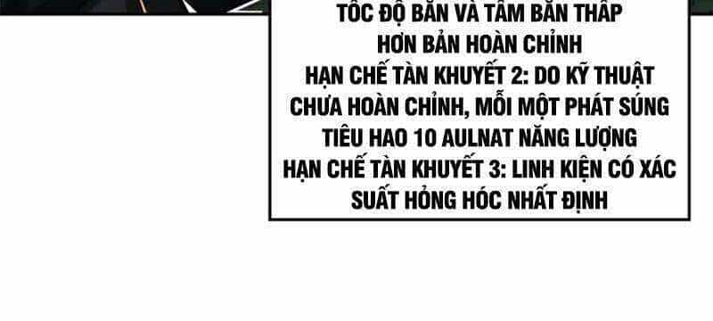 Siêu Thần Cơ Giới Sư - Chương 80 - ảnh 32