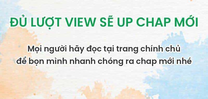 Siêu Thần Cơ Giới Sư - Chương 85 - ảnh 14