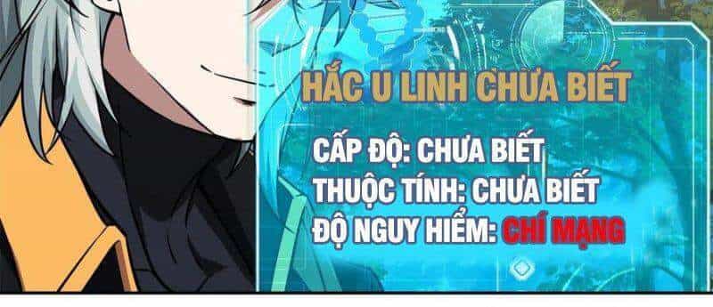 Siêu Thần Cơ Giới Sư - Chương 85 - ảnh 8