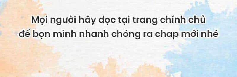Siêu Thần Cơ Giới Sư - Chương 87 - ảnh 11