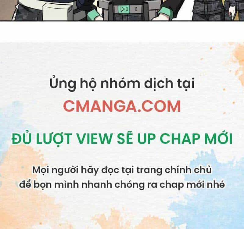 Siêu Thần Cơ Giới Sư - Chương 91 - ảnh 13