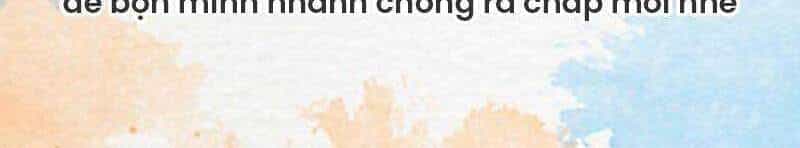 Siêu Thần Cơ Giới Sư - Chương 92 - ảnh 14