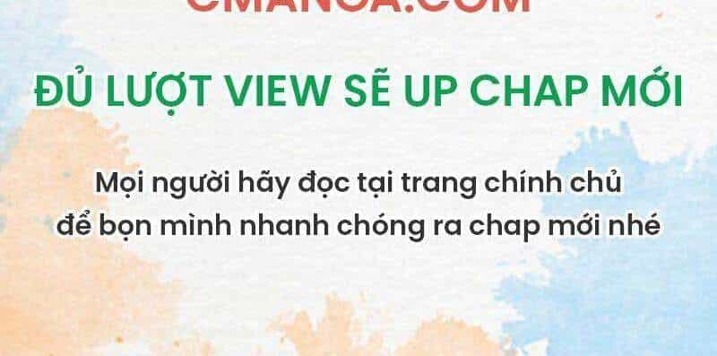 Siêu Thần Cơ Giới Sư - Chương 93 - ảnh 16