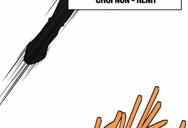 Siêu Thần Cơ Giới Sư - Chuong 94 - ảnh 26