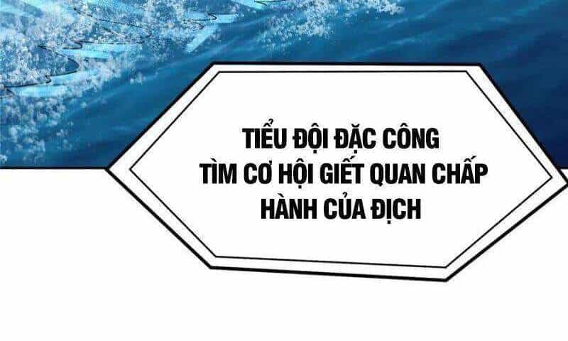 Siêu Thần Cơ Giới Sư - Chuong 96 - ảnh 2
