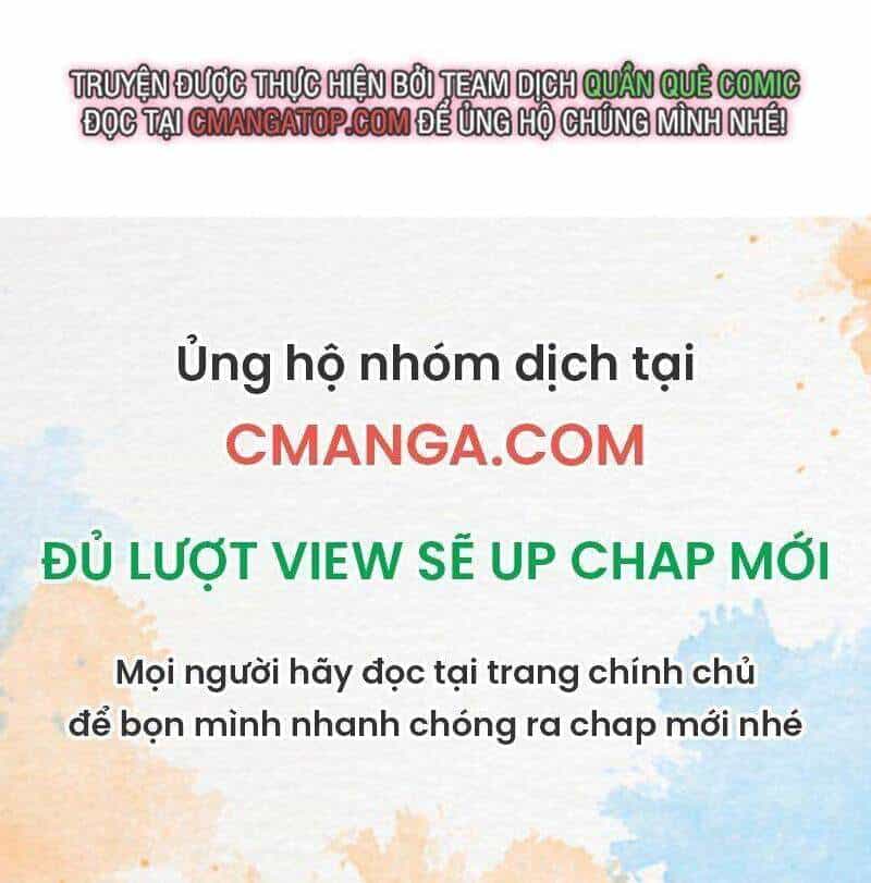 Siêu Thần Cơ Giới Sư - Chuong 96 - ảnh 32