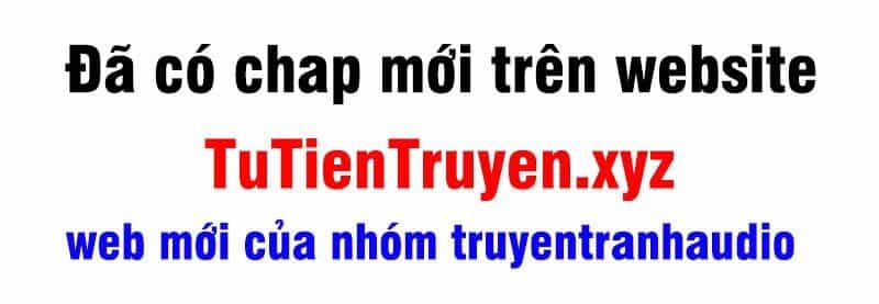 Siêu Thần Linh Chủ - Chương 2 - ảnh 13