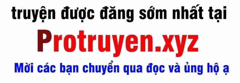 Siêu Thần Linh Chủ - Chương 4 - ảnh 2
