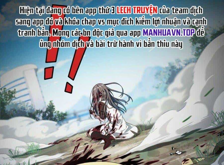 Siêu Thần Linh Chủ - Chương 68 - ảnh 27