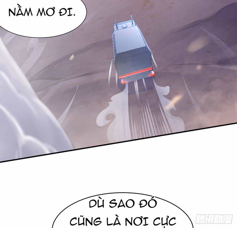 Siêu Thần Thức Tỉnh - Chương 1 - ảnh 102
