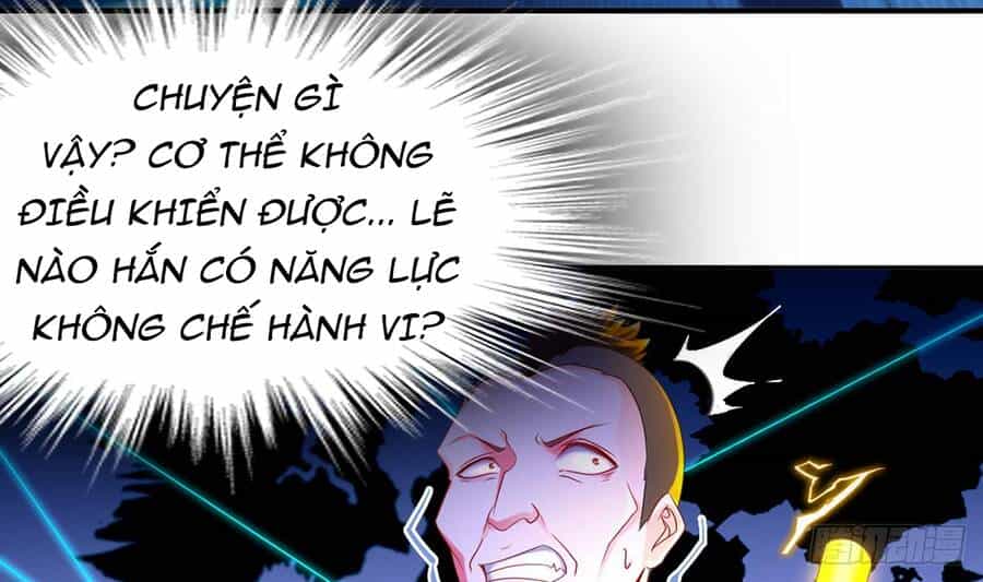 Siêu Thần Thức Tỉnh - Chương 1 - ảnh 32
