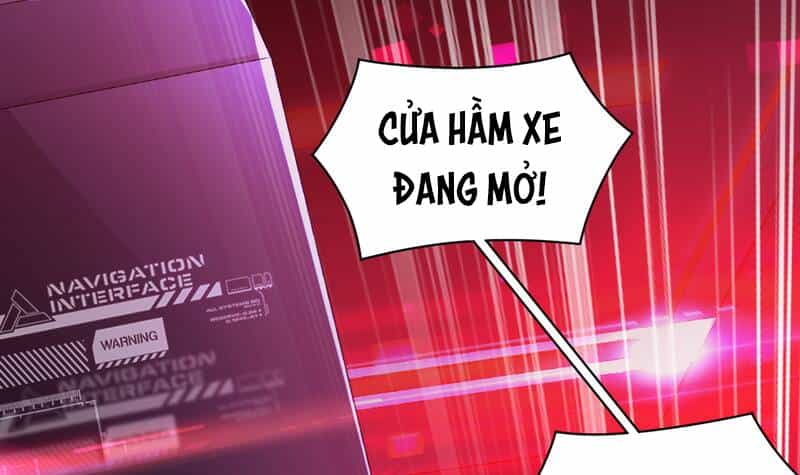 Siêu Thần Thức Tỉnh - Chương 1 - ảnh 73