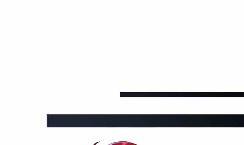 Siêu Thần Thức Tỉnh - Chương 1 - ảnh 91