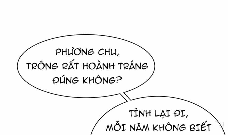 Siêu Thần Thức Tỉnh - Chương 1 - ảnh 95
