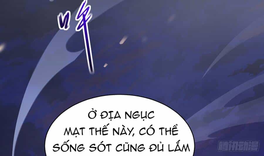 Siêu Thần Thức Tỉnh - Chương 1 - ảnh 98