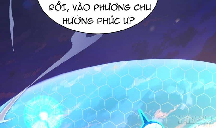 Siêu Thần Thức Tỉnh - Chương 1 - ảnh 99