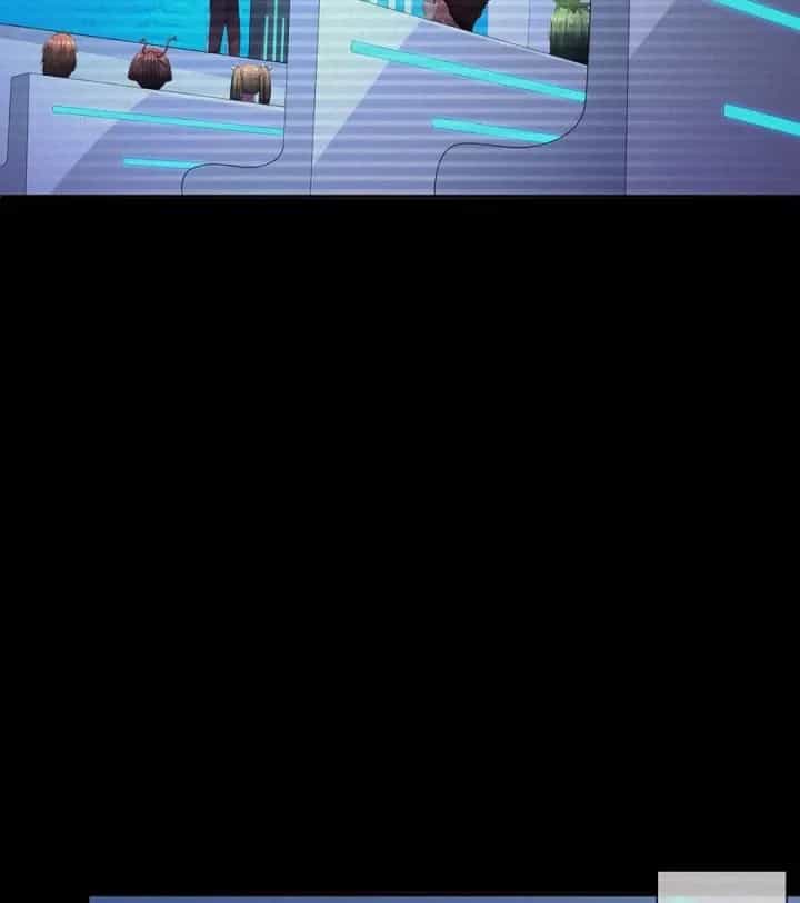 Siêu Thần Thức Tỉnh - Chương 11 - ảnh 4