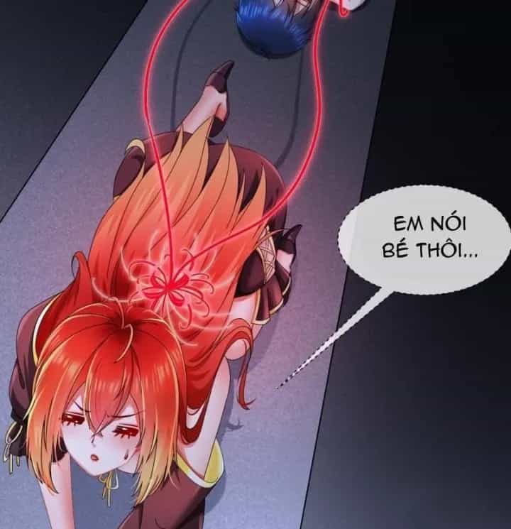Siêu Thần Thức Tỉnh - Chương 16 - ảnh 38