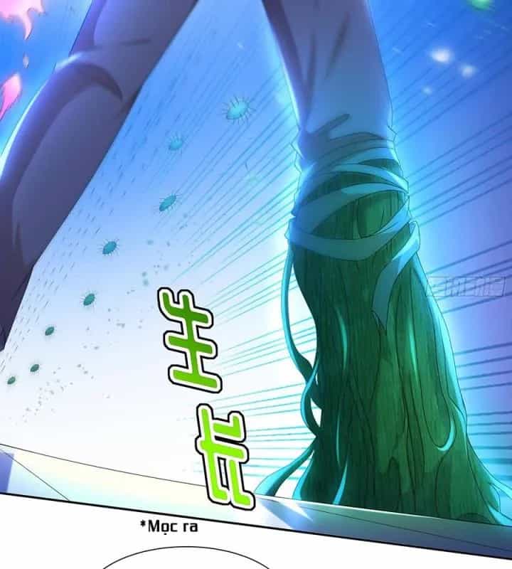 Siêu Thần Thức Tỉnh - Chương 17 - ảnh 53
